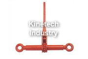 Ratchet type loadbinders without hooks code P-7190